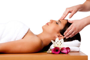 Read more about the article Getting The Most Out Of Your Spa Massage Sessions